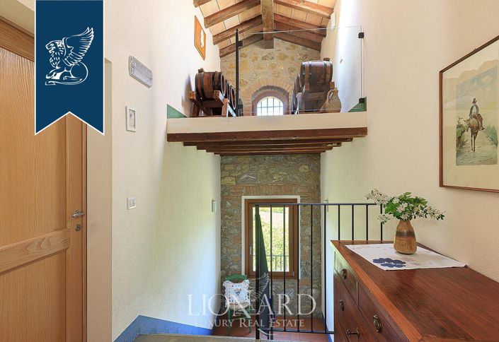 Image No.59-10 Bed Villa for sale