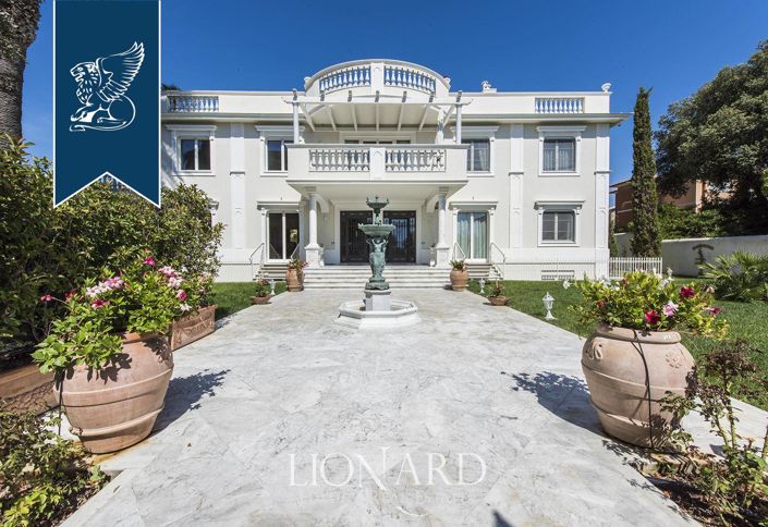 Image No.1-5 Bed Villa for sale