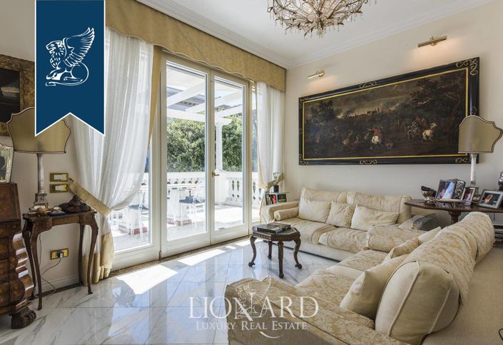 Image No.14-5 Bed Villa for sale