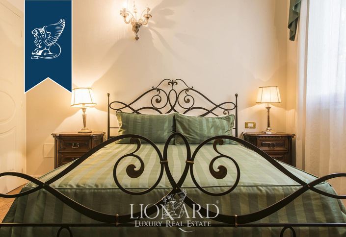 Image No.30-5 Bed Villa for sale