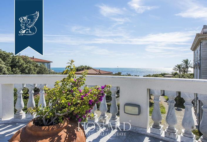 Image No.41-5 Bed Villa for sale