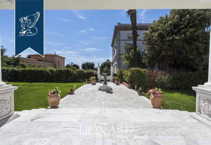 Image No.43-5 Bed Villa for sale