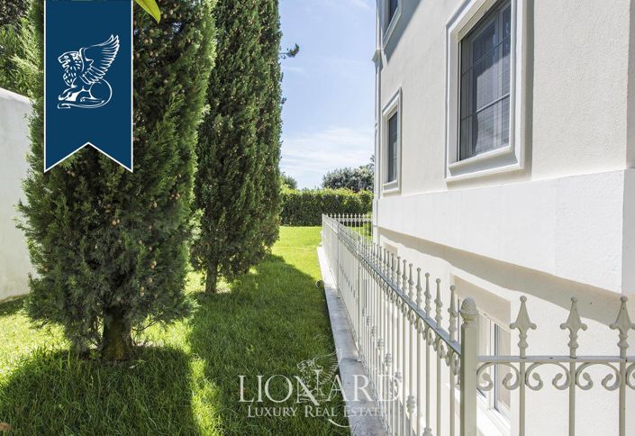 Image No.45-5 Bed Villa for sale