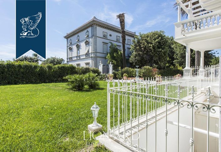 Image No.46-5 Bed Villa for sale