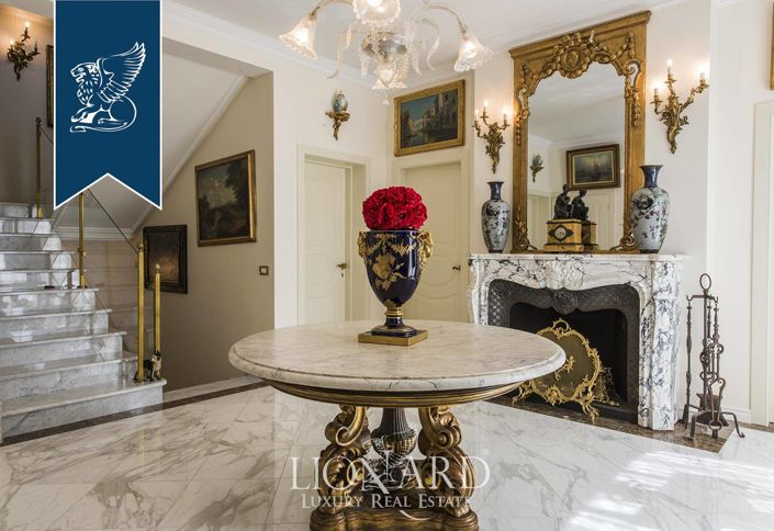 Image No.5-5 Bed Villa for sale