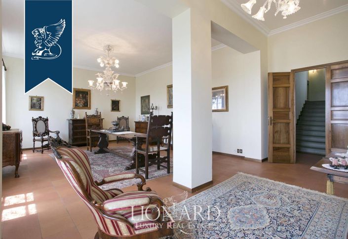 Image No.27-9 Bed Villa for sale