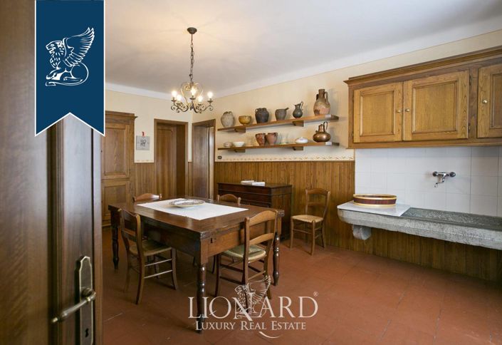 Image No.31-9 Bed Villa for sale