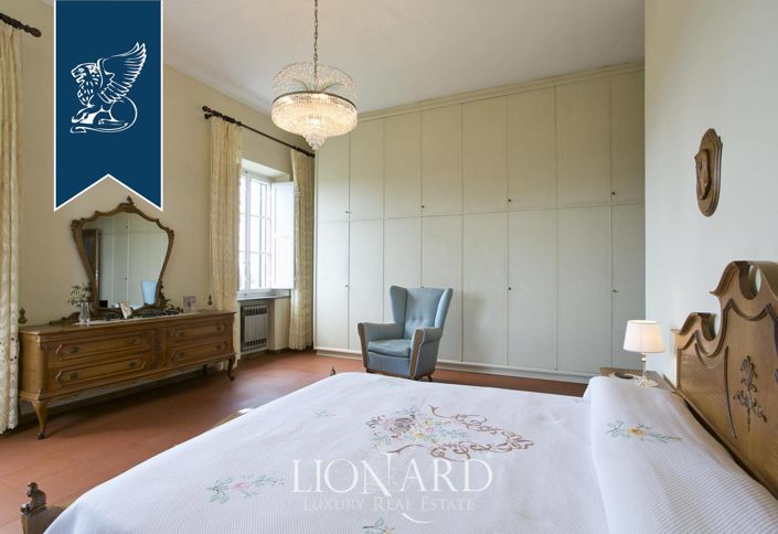 Image No.36-9 Bed Villa for sale