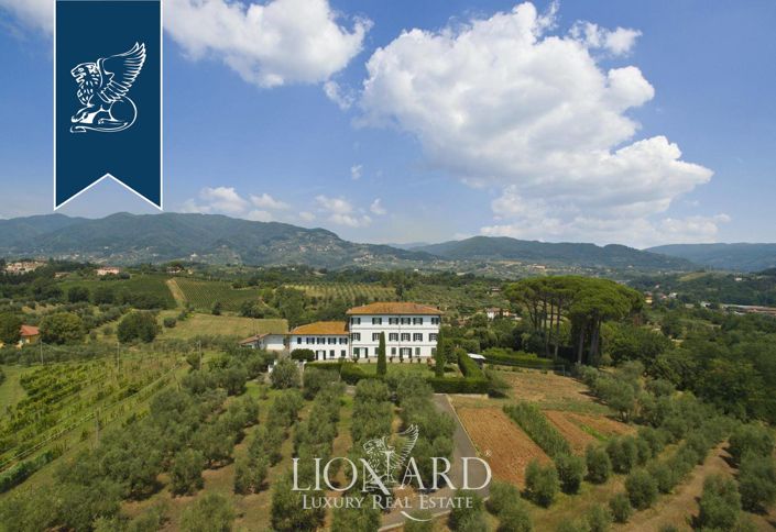 Image No.39-9 Bed Villa for sale