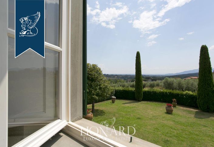 Image No.44-9 Bed Villa for sale