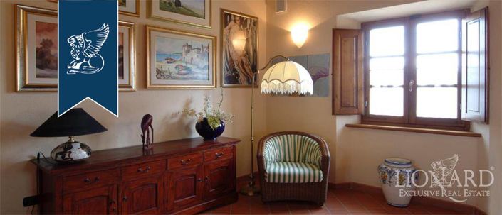 Image No.13-6 Bed Country House for sale