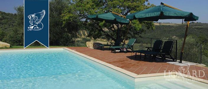 Image No.2-6 Bed Country House for sale