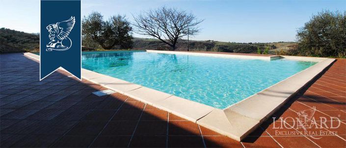 Image No.3-6 Bed Country House for sale