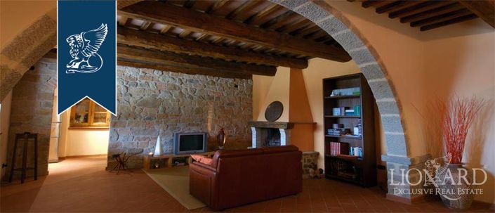 Image No.9-6 Bed Country House for sale