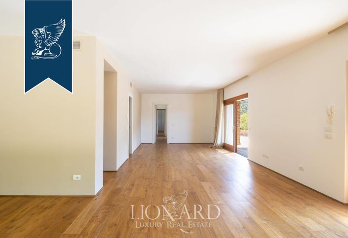 Image No.13-5 Bed Villa for sale