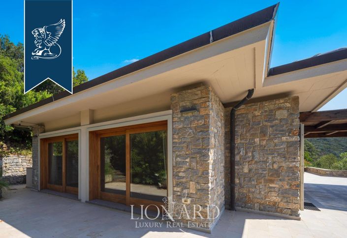 Image No.4-5 Bed Villa for sale