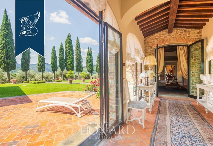 Image No.16-7 Bed Villa for sale