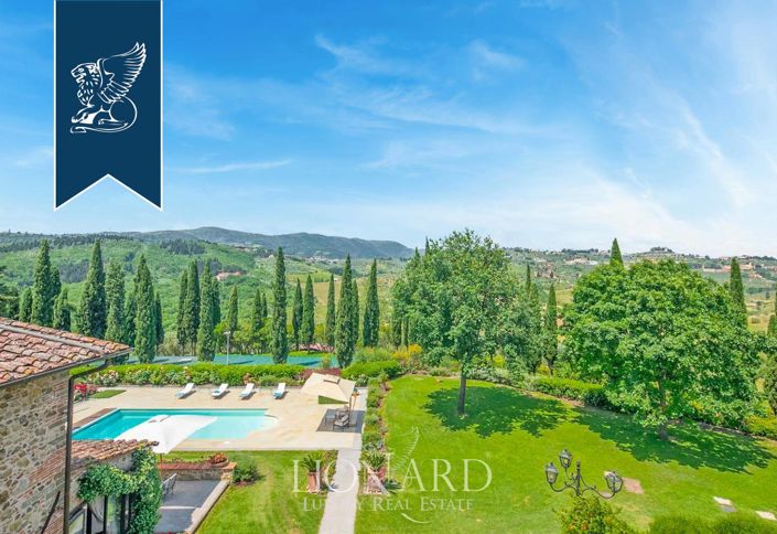 Image No.2-7 Bed Villa for sale