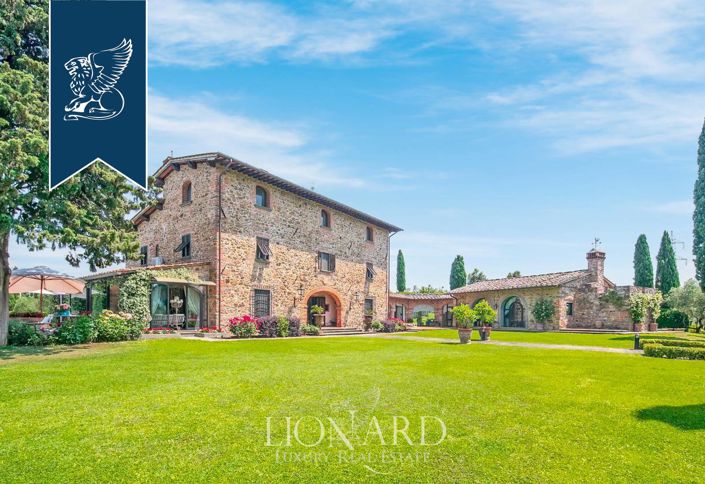 Image No.6-7 Bed Villa for sale