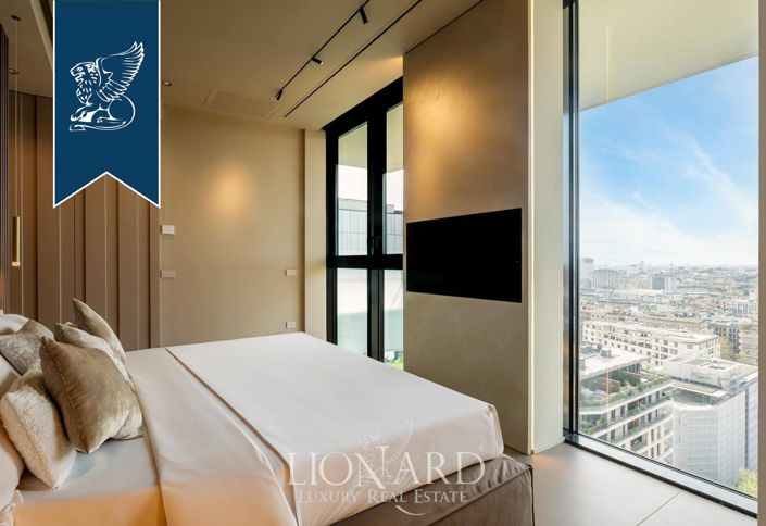 Image No.16-4 Bed Apartment for sale