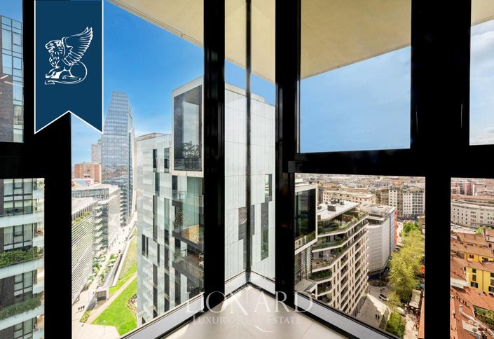 Image No.2-4 Bed Apartment for sale