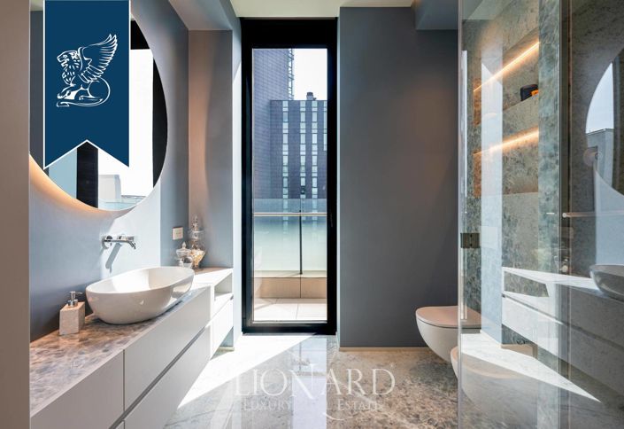 Image No.21-4 Bed Apartment for sale