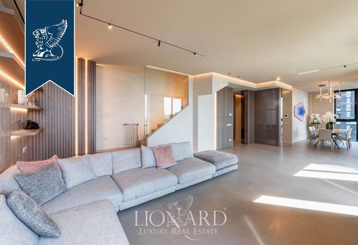 Image No.5-4 Bed Apartment for sale