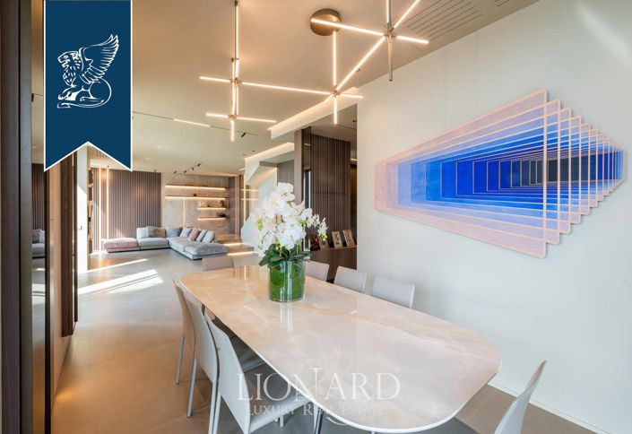 Image No.7-4 Bed Apartment for sale