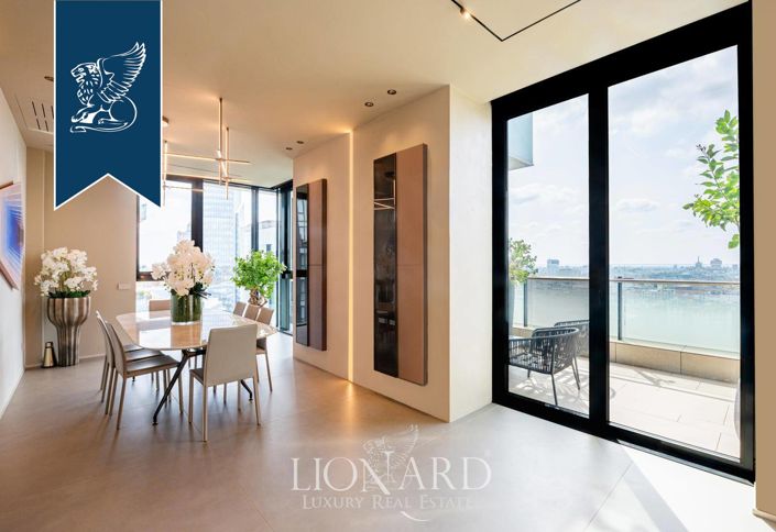 Image No.9-4 Bed Apartment for sale