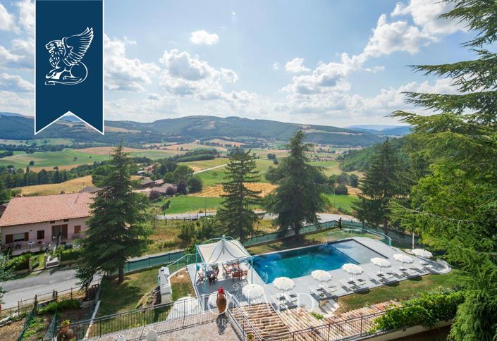 Image No.10-7 Bed Villa for sale