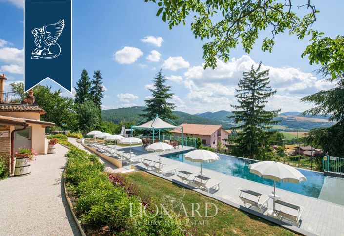 Image No.9-7 Bed Villa for sale