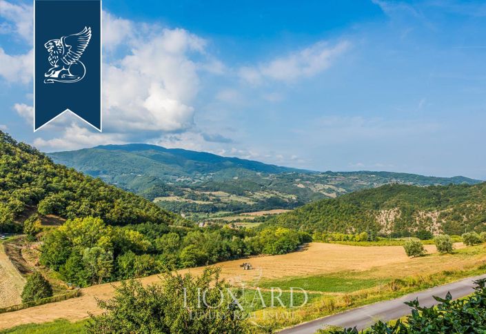 Image No.28-35 Bed Farmhouse for sale