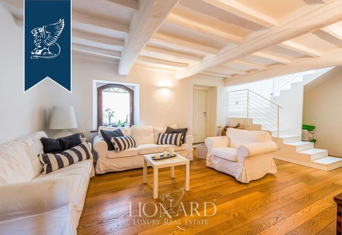 Image No.31-35 Bed Farmhouse for sale