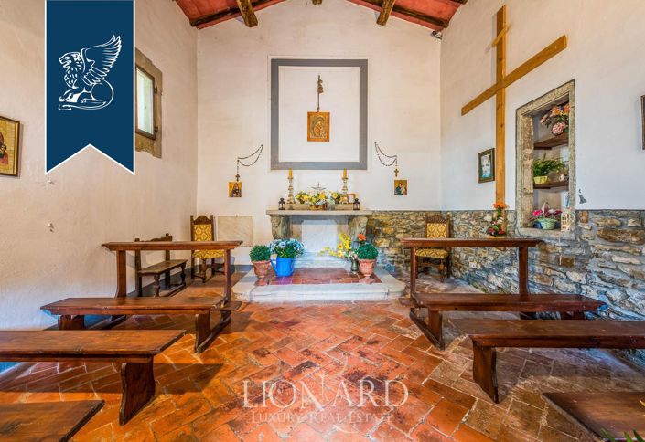 Image No.59-35 Bed Farmhouse for sale