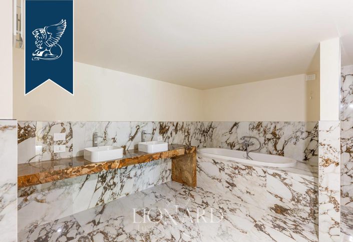 Image No.19-2 Bed Apartment for sale