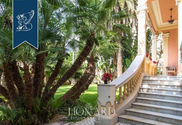 Image No.7-8 Bed Villa for sale