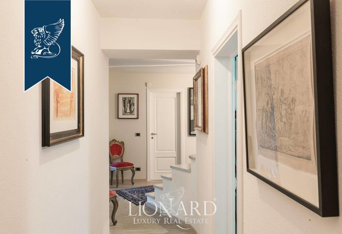 Image No.13-5 Bed Villa for sale