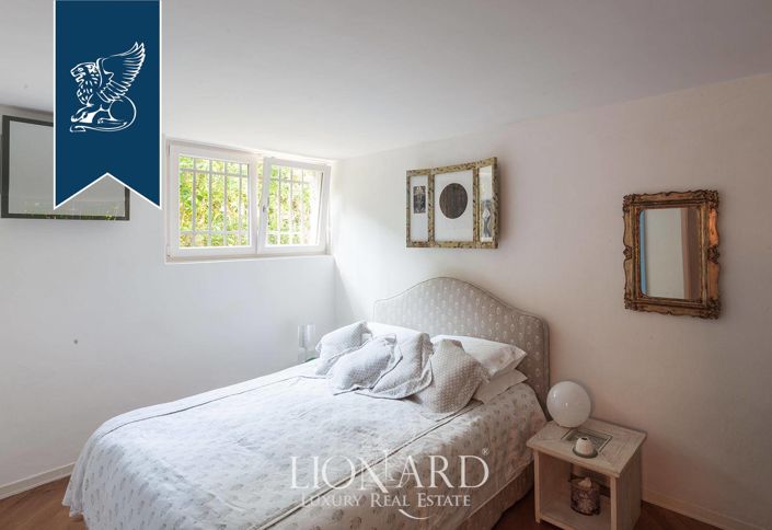 Image No.18-5 Bed Villa for sale