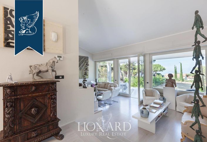 Image No.4-5 Bed Villa for sale