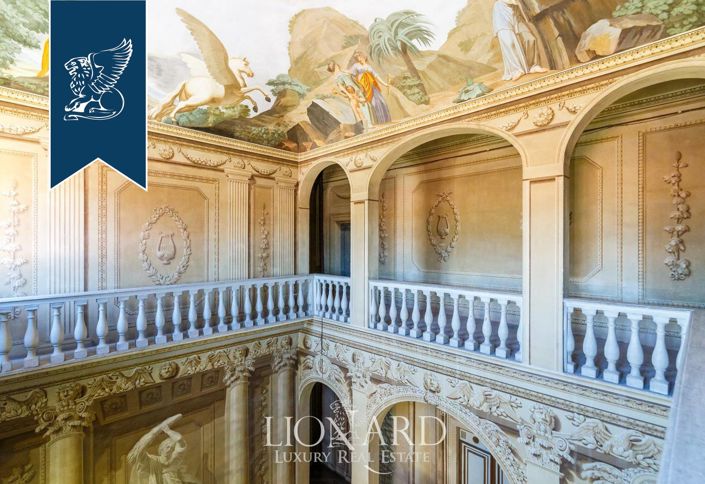 Image No.22-25 Bed Villa for sale