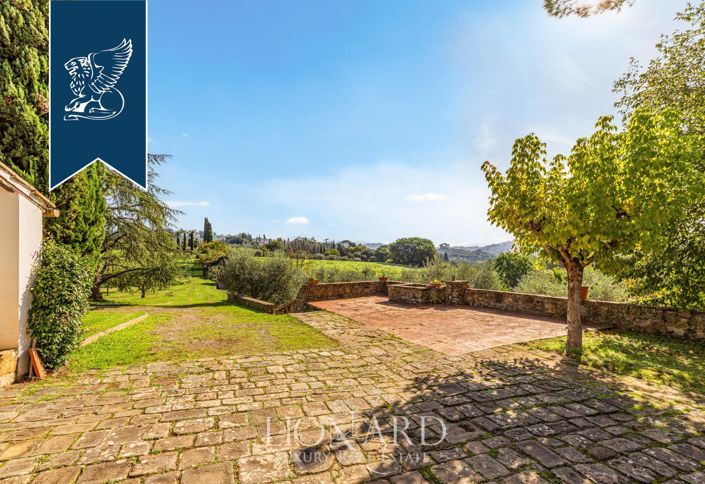 Image No.11-5 Bed Villa for sale