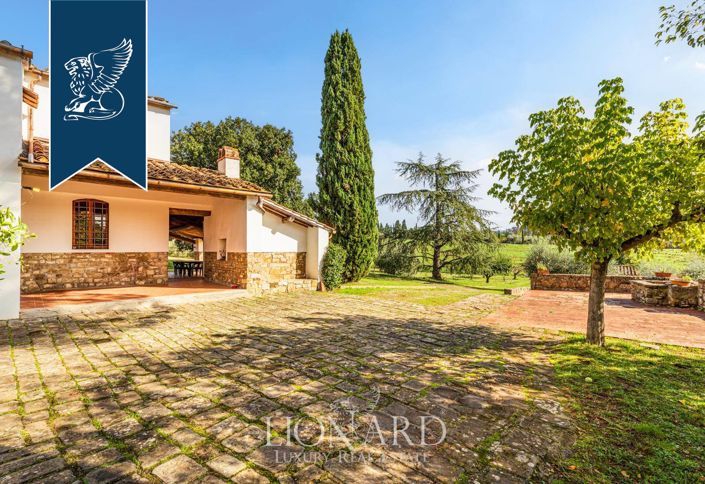 Image No.13-5 Bed Villa for sale