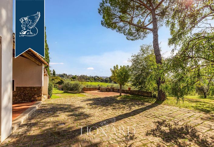 Image No.14-5 Bed Villa for sale