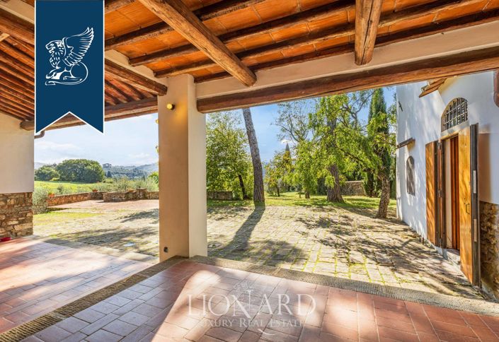 Image No.18-5 Bed Villa for sale