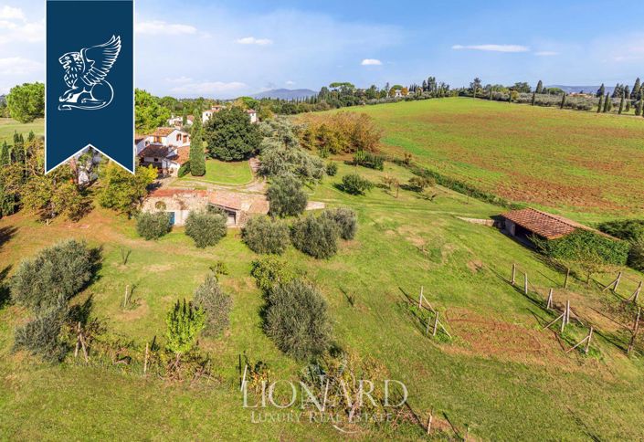 Image No.4-5 Bed Villa for sale