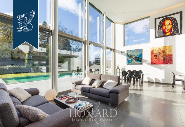 Image No.12-5 Bed Villa for sale