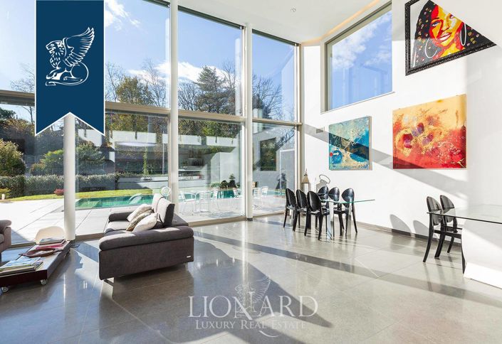 Image No.13-5 Bed Villa for sale