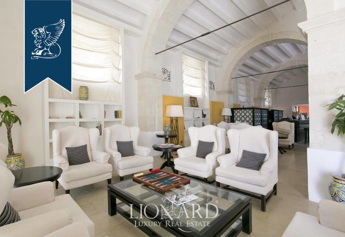 Image No.25-102 Bed Hotel for sale