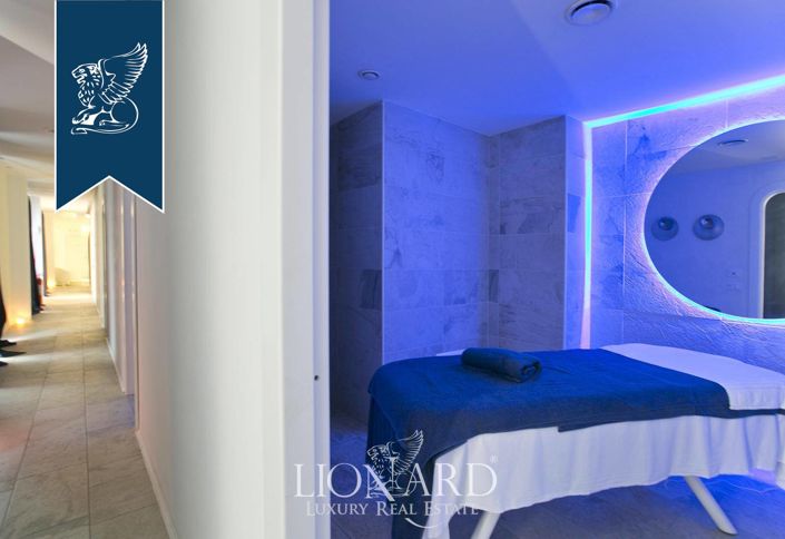 Image No.34-102 Bed Hotel for sale