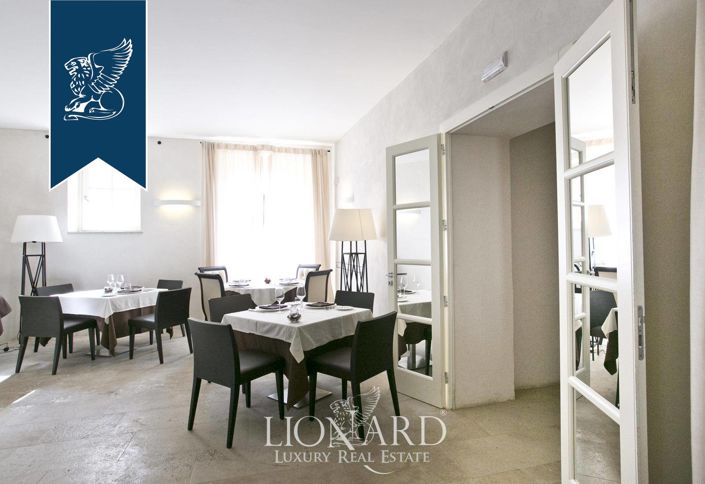 Image No.36-102 Bed Hotel for sale